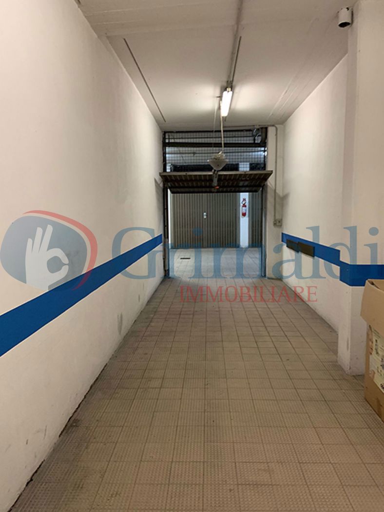 Vendita immobile Padova