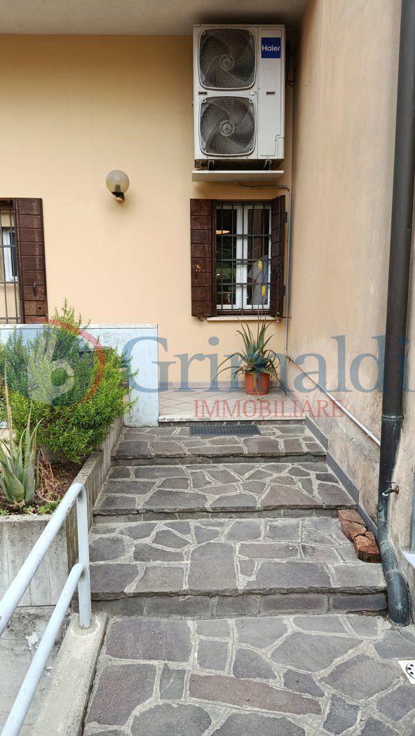 Vendita immobile Padova