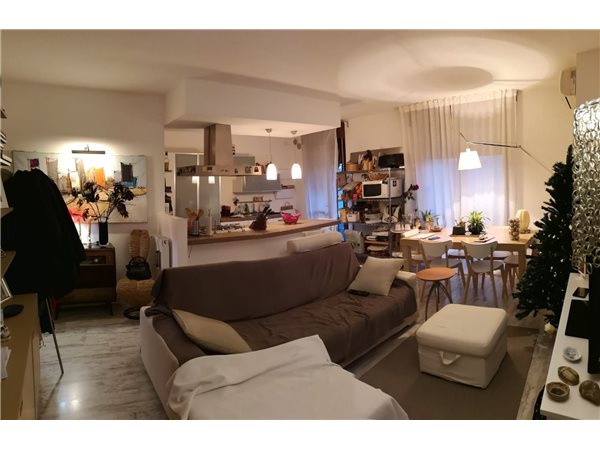 Appartamento