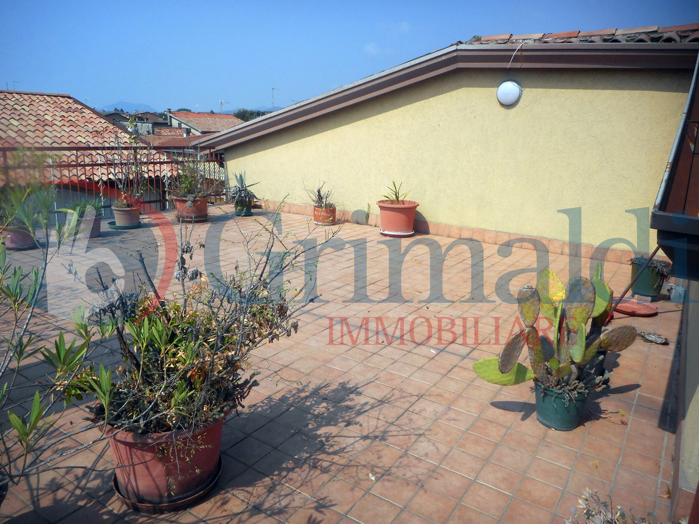 Vendita immobile Padova