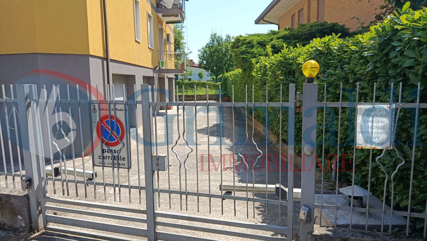 ingresso