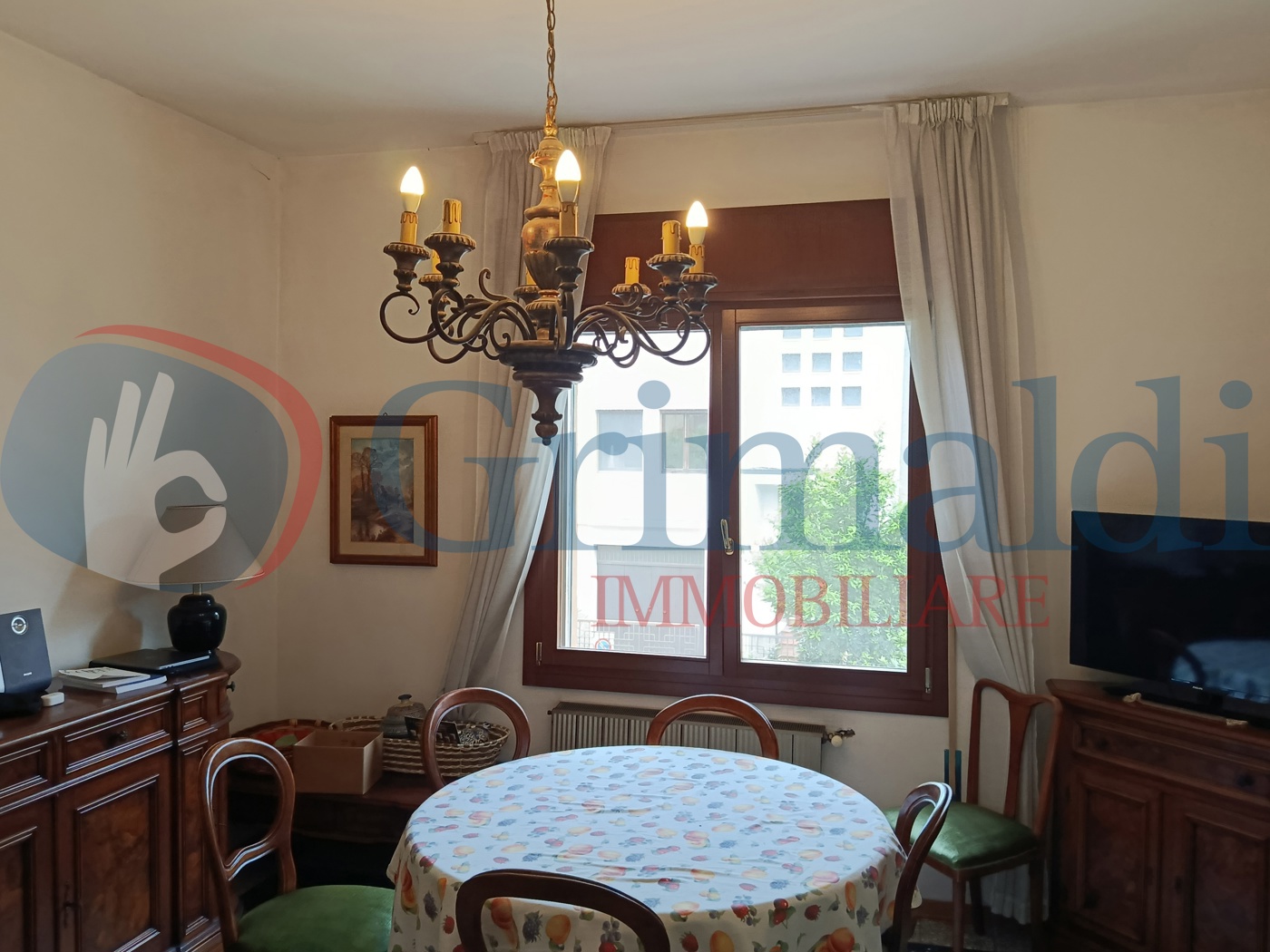 Vendita immobile Padova