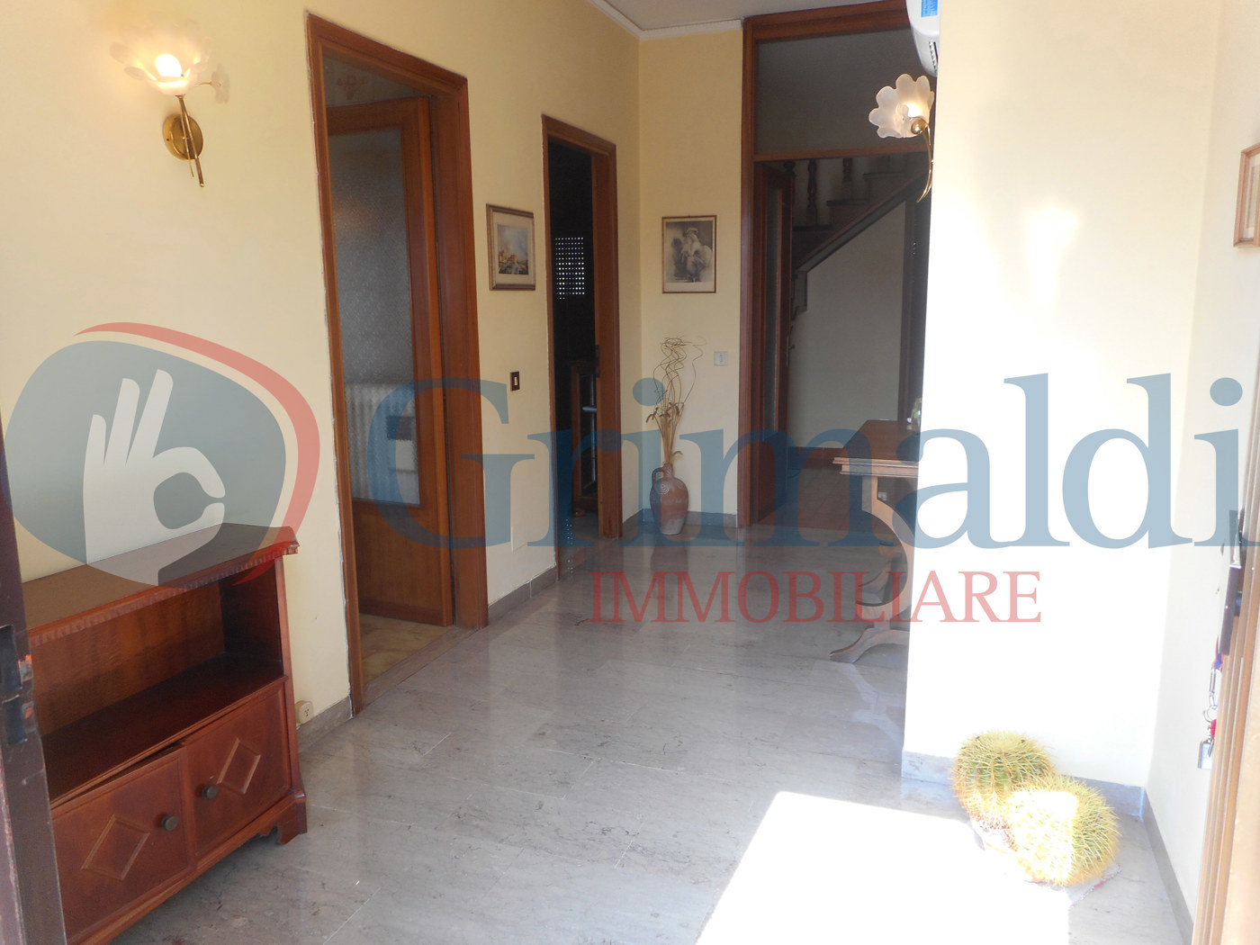 Vendita immobile Padova