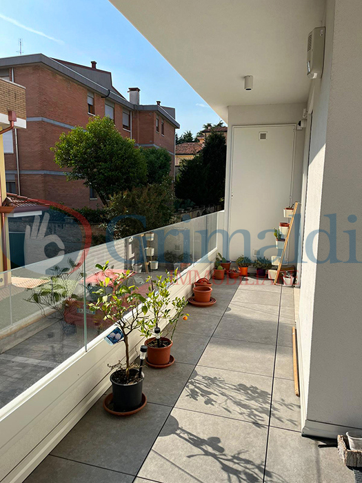 Vendita immobile Padova