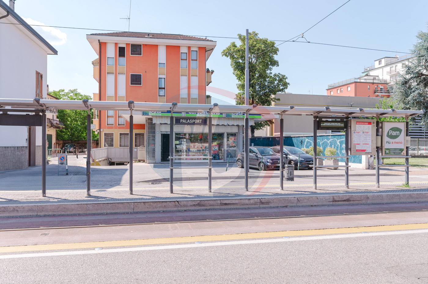 Vendita immobile Padova