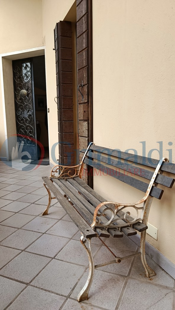 Vendita immobile Padova