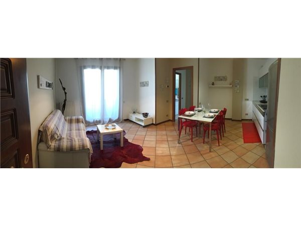 Appartamento