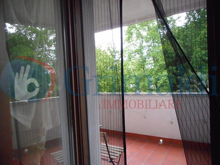 Vendita immobile Padova