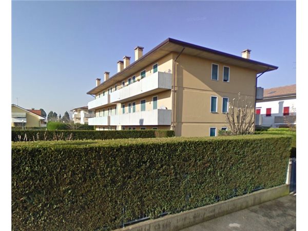 Appartamento