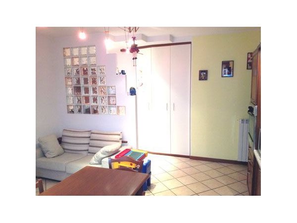 Appartamento