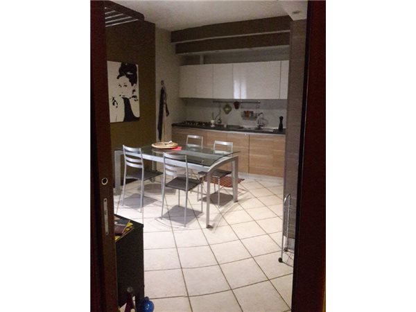 Appartamento