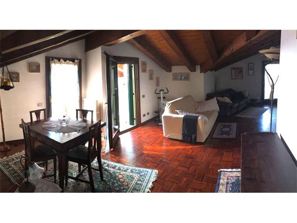 Appartamento
