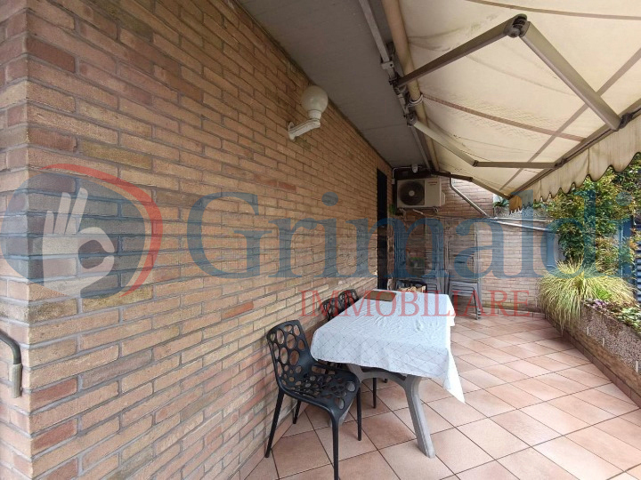 Vendita immobile Padova