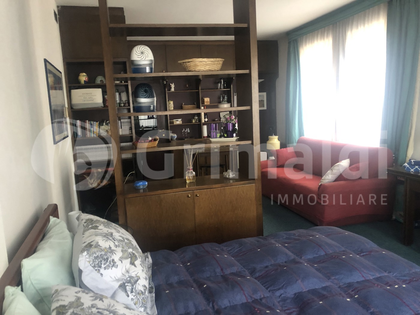 Vendita immobile Padova