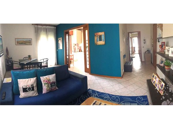 Appartamento