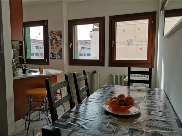 Appartamento