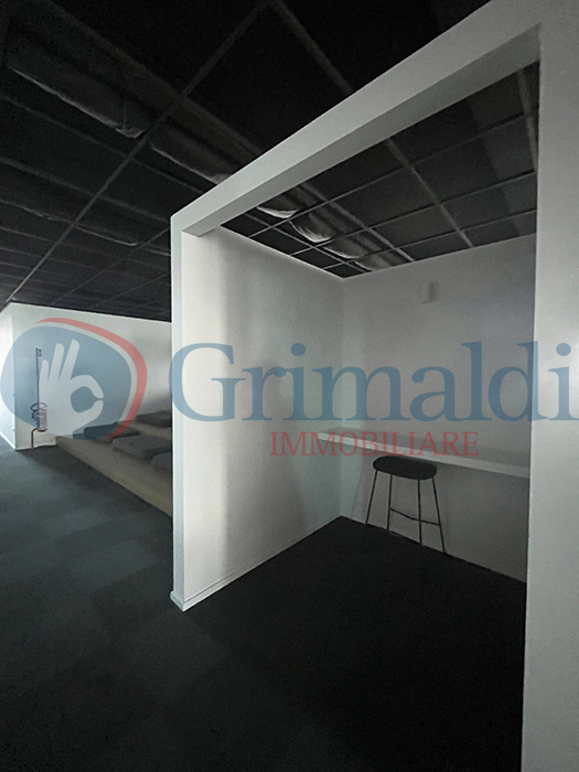 Vendita immobile Padova