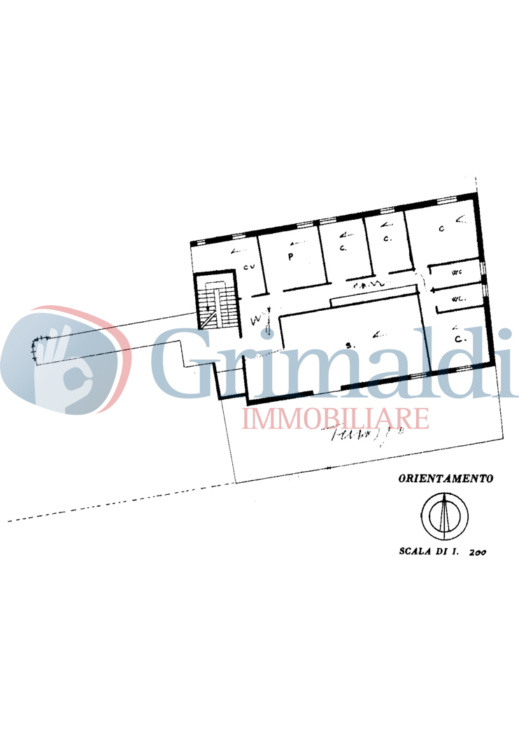 Grimaldi_planimetria_appartamento