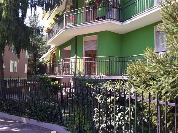 Appartamento