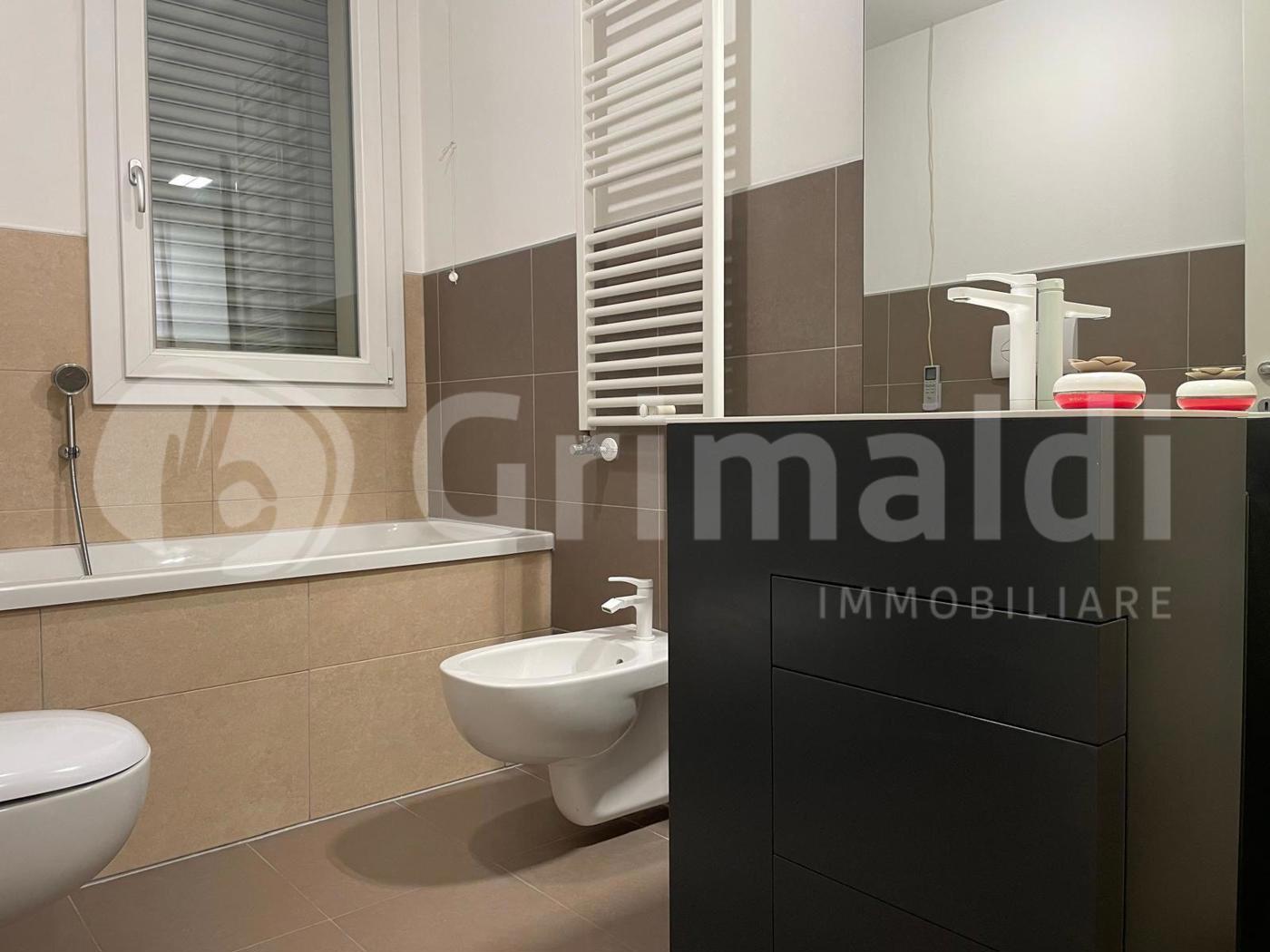 Vendita immobile Padova