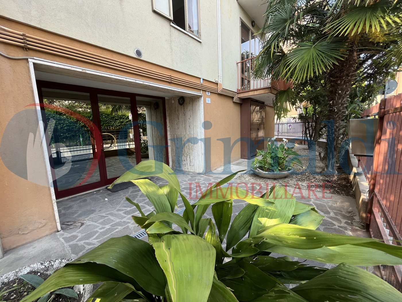 Appartamento