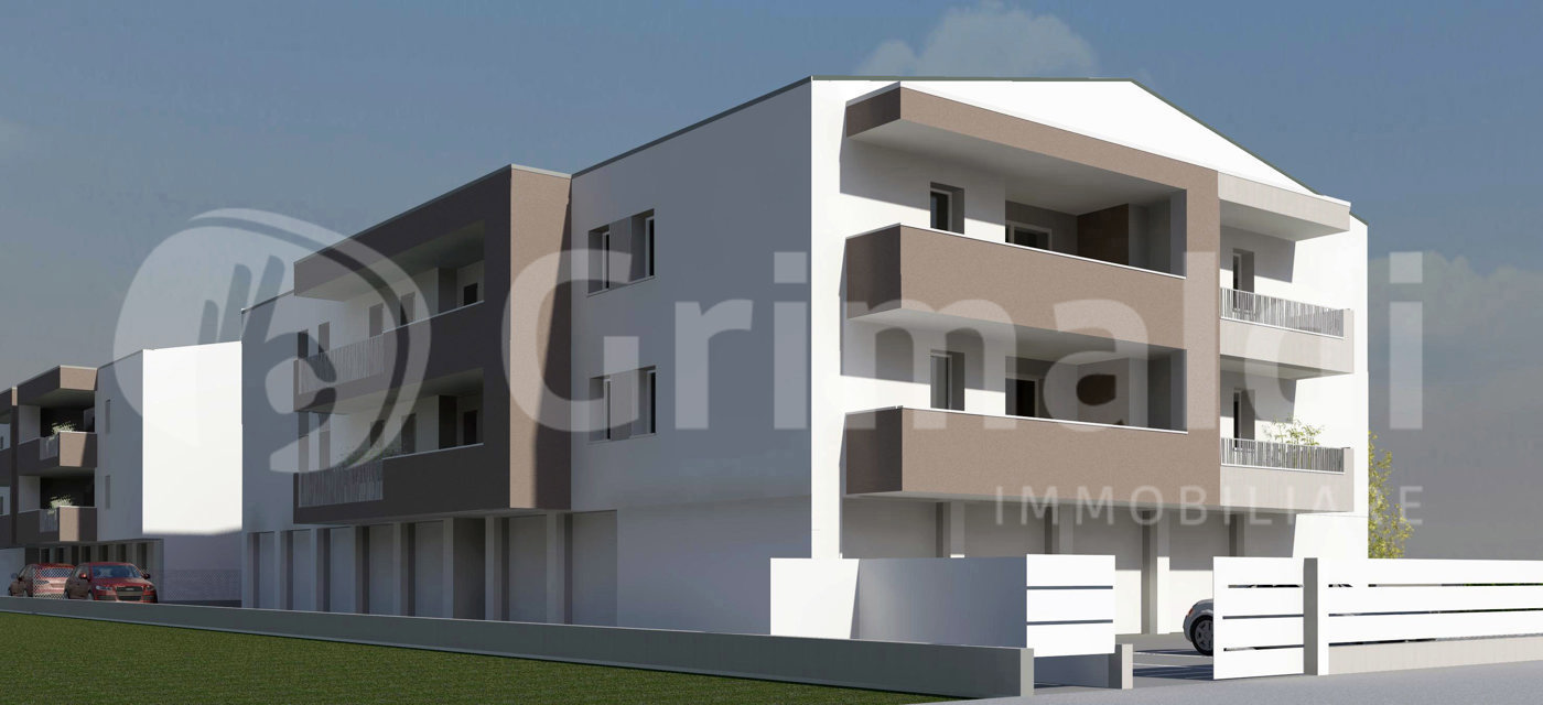 Appartamento