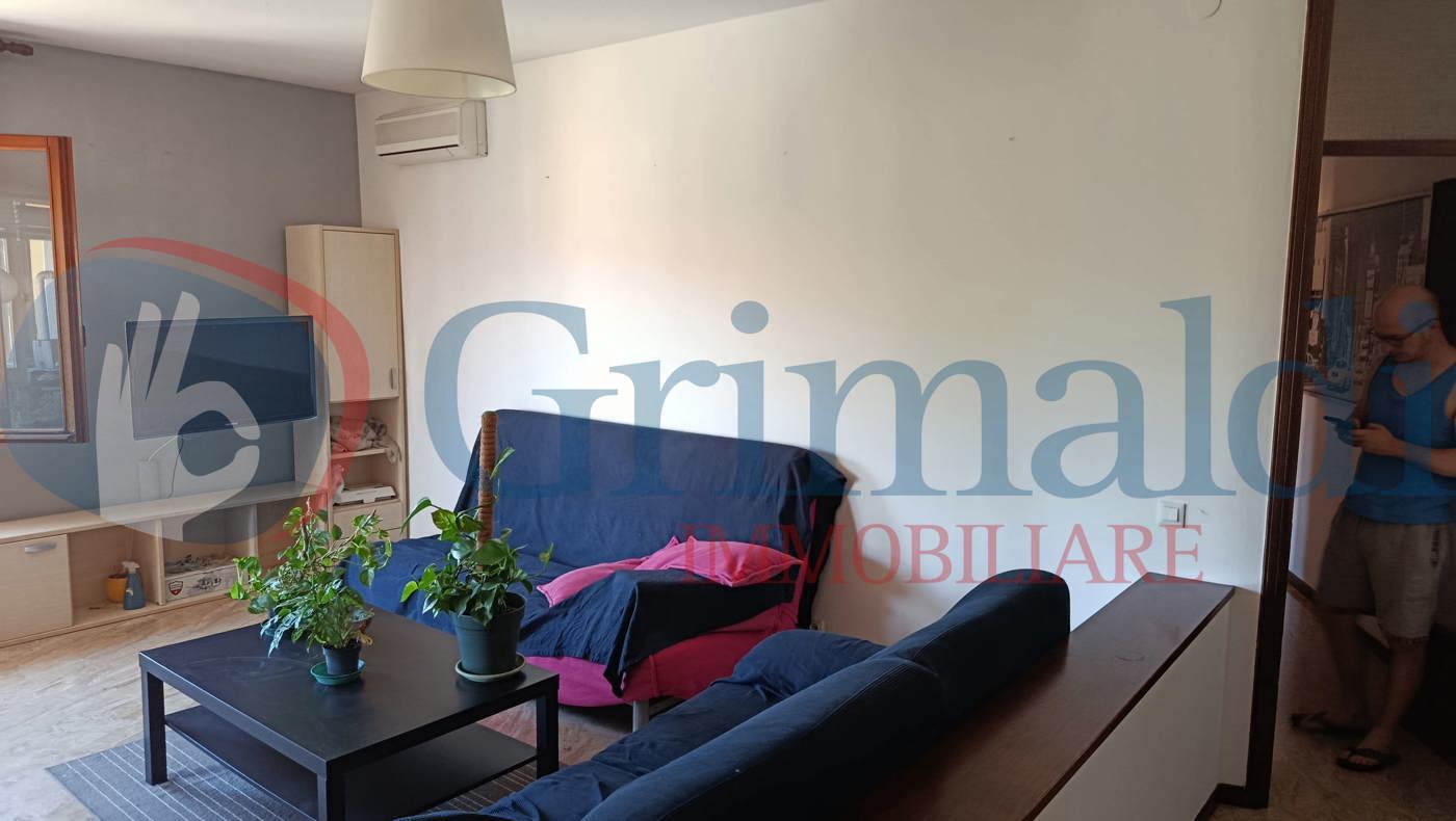 Appartamento