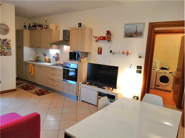 Appartamento