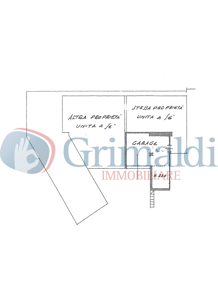 Grimaldi_planimetria_garage