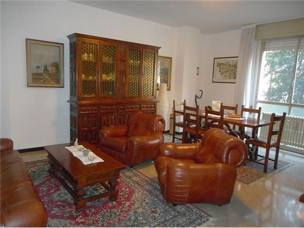 Appartamento