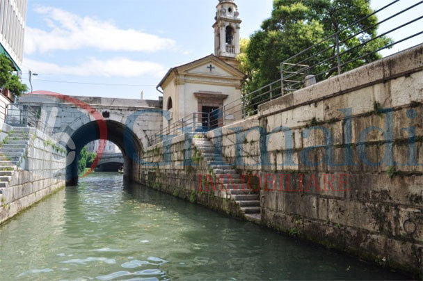 porte contarine_padova.jpg