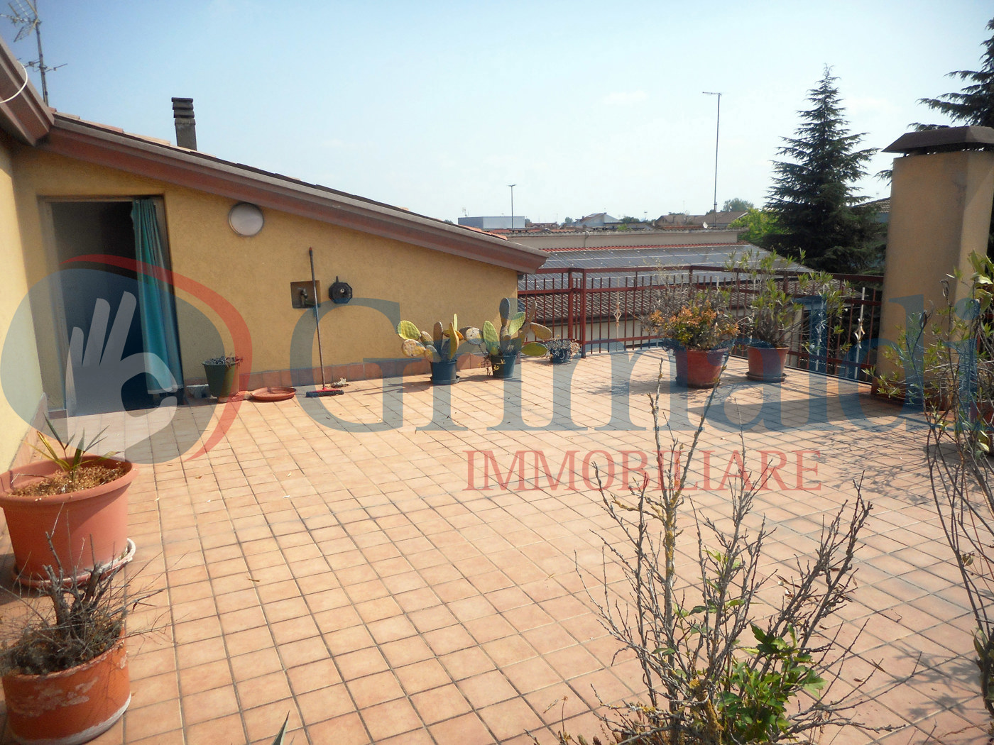Vendita immobile Padova