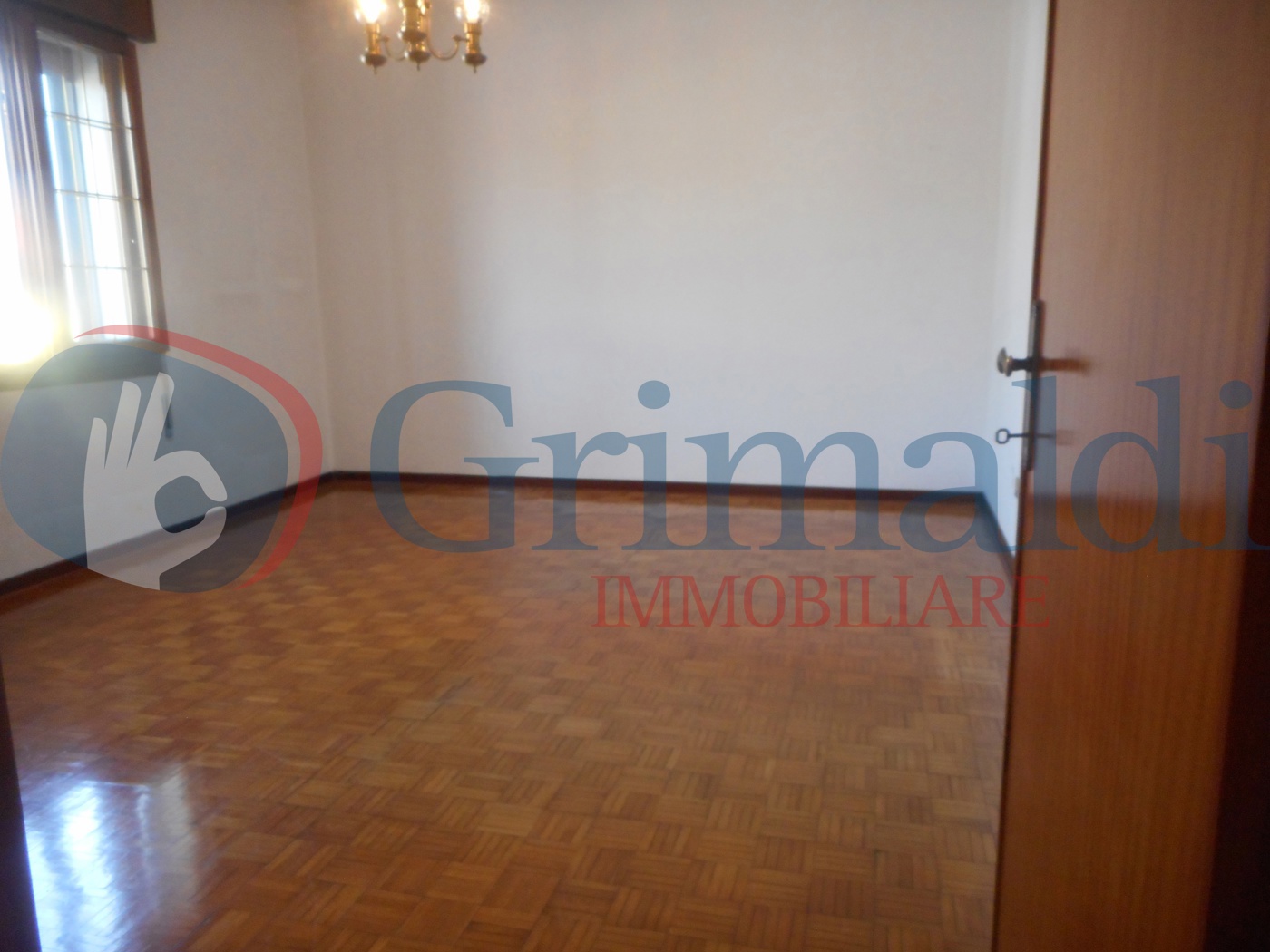 Vendita immobile Padova