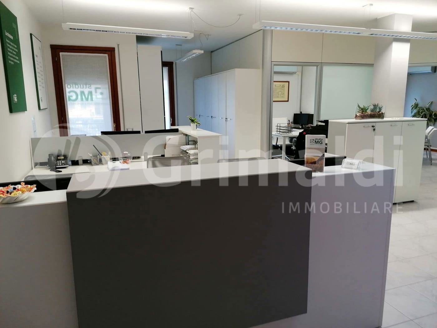 Vendita immobile Padova