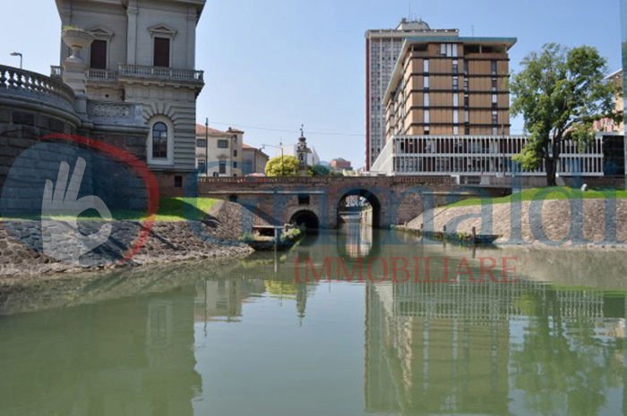 Grimaldi_padova_casa.jpg