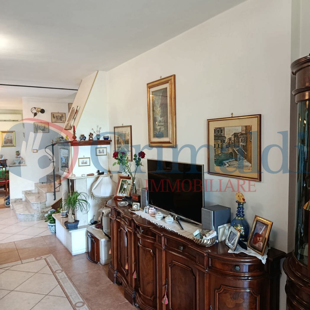 sala