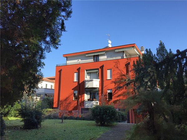 Appartamento