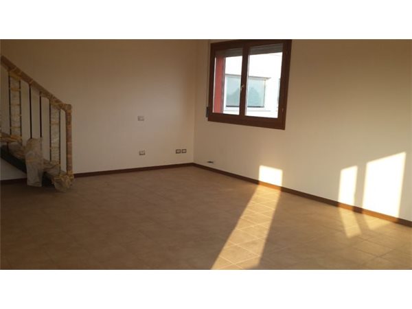 Duplex