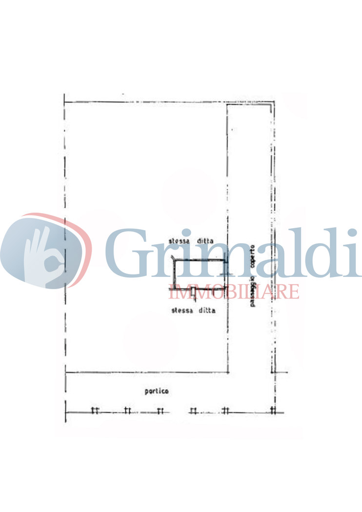 Grimaldi_planimetria_1011G.jpg