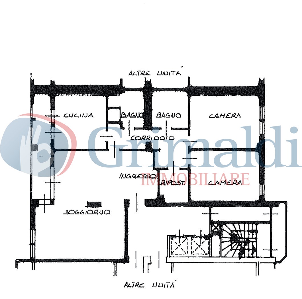 Grimaldi_plan_web_1 G.jpg