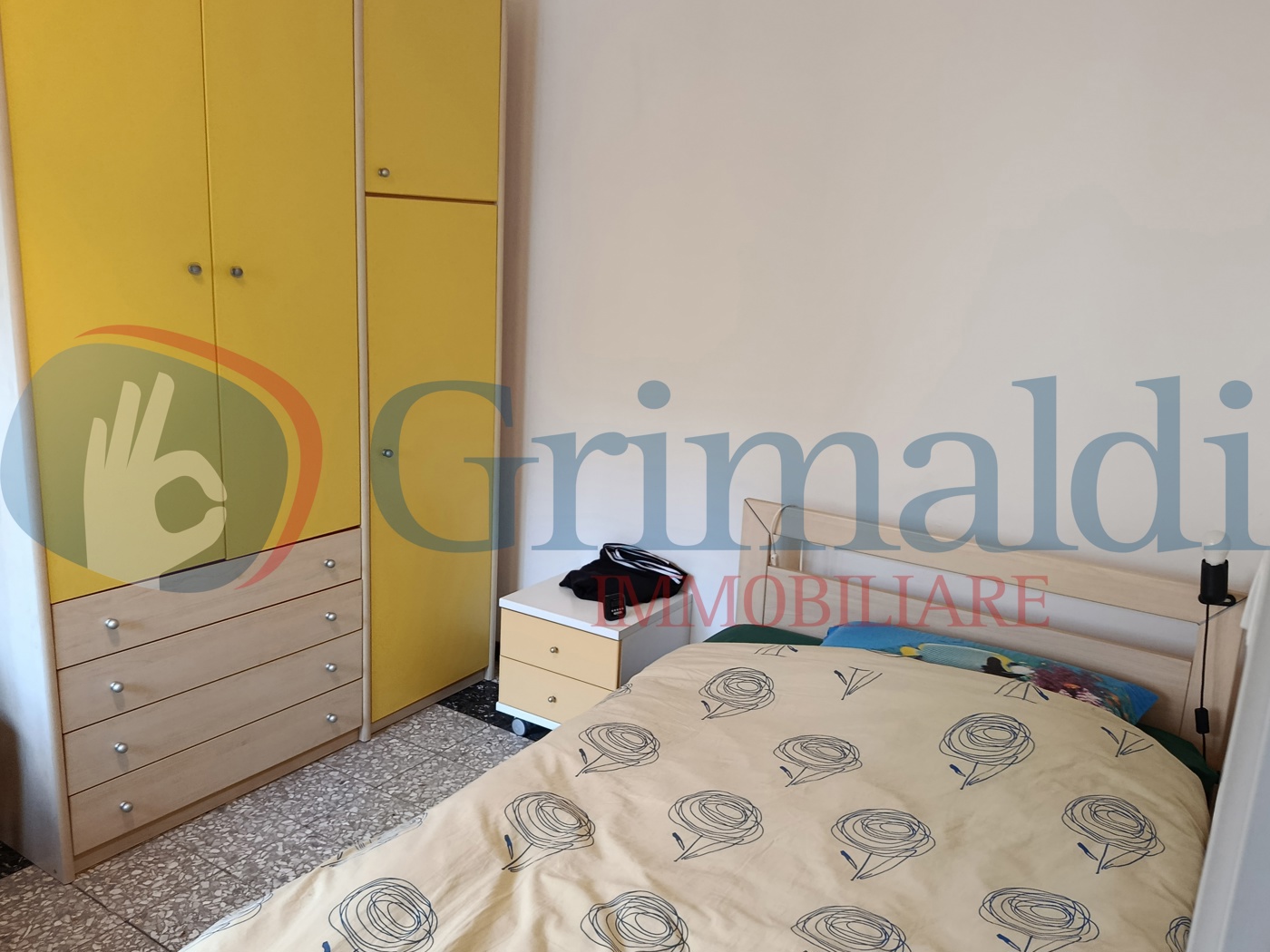 Vendita immobile Padova