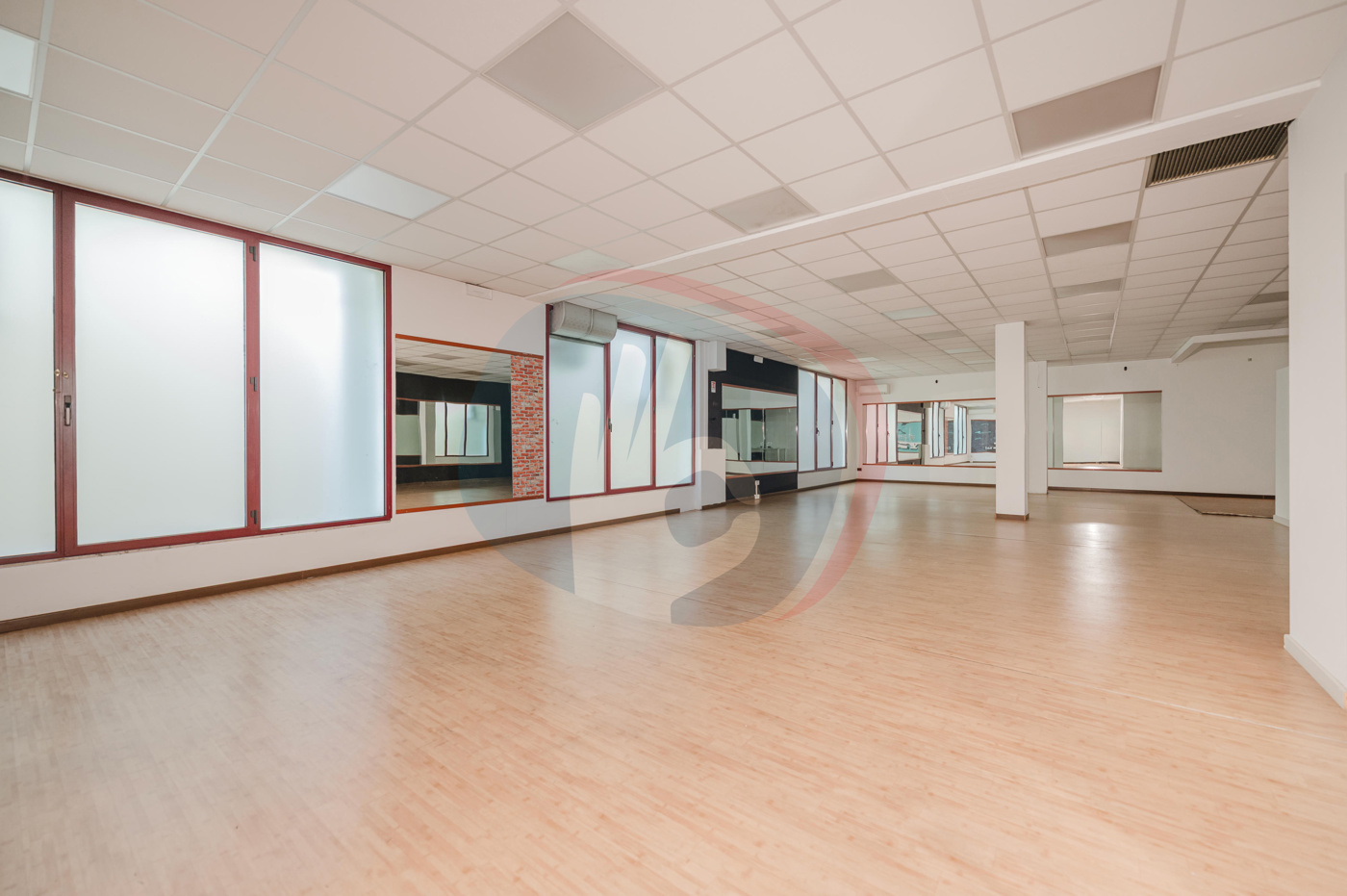 studio13Podda6.jpg