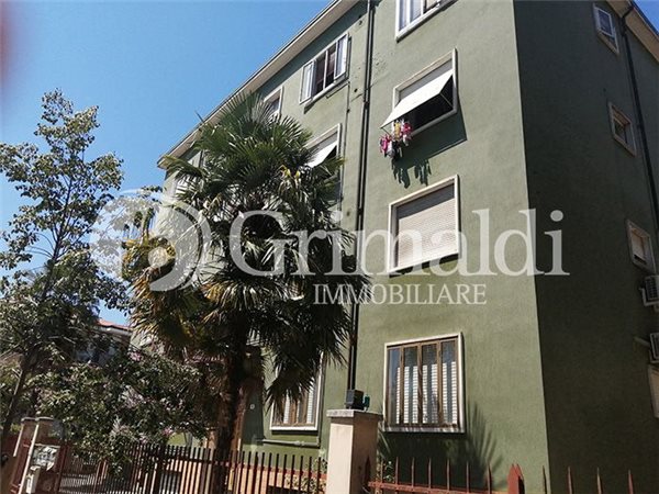 Appartamento