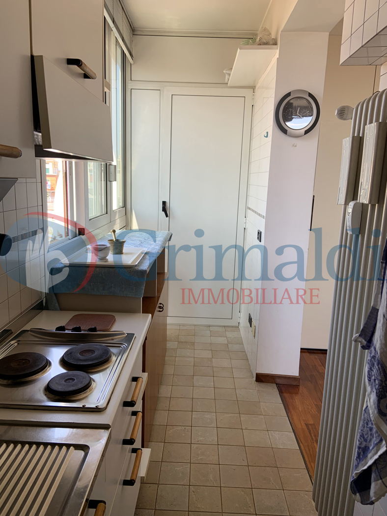 Vendita immobile Padova