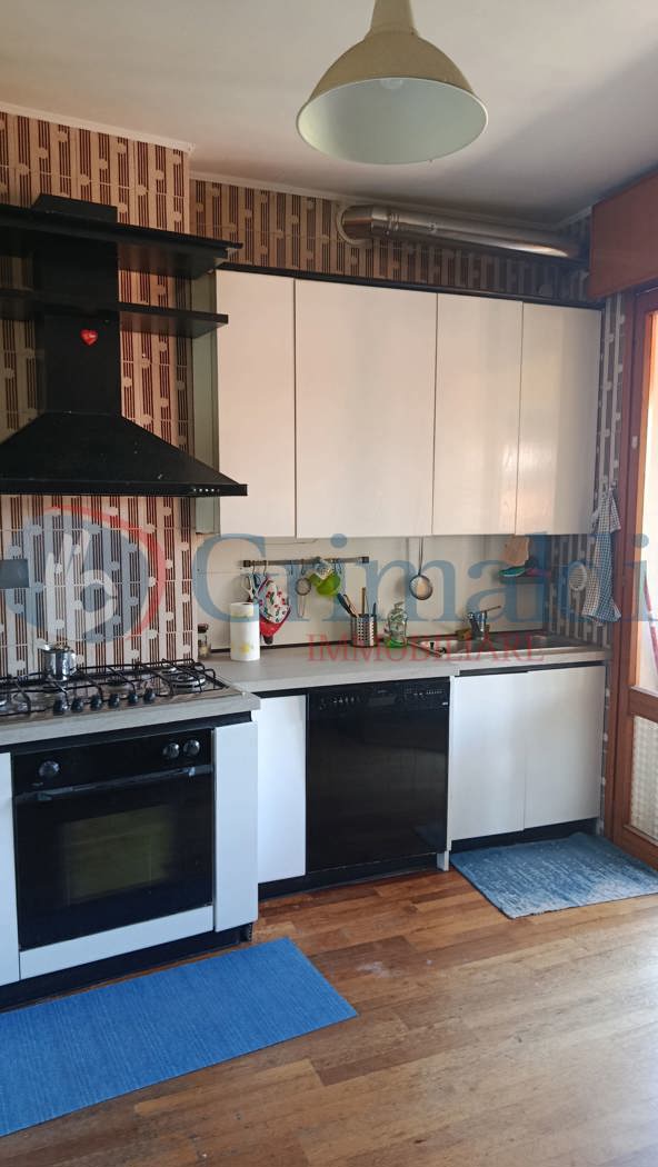 dettaglio cucina