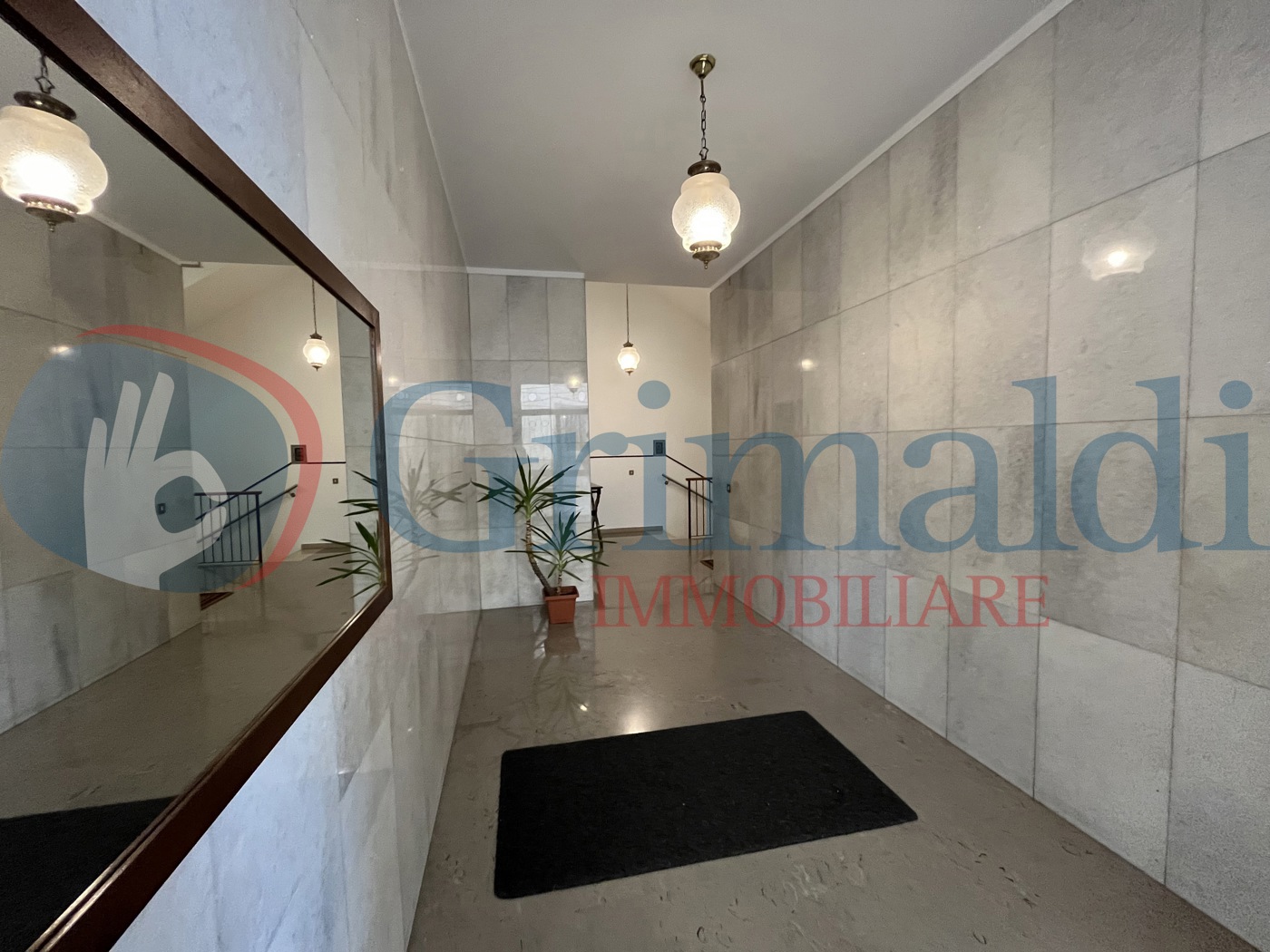 Vendita immobile Padova