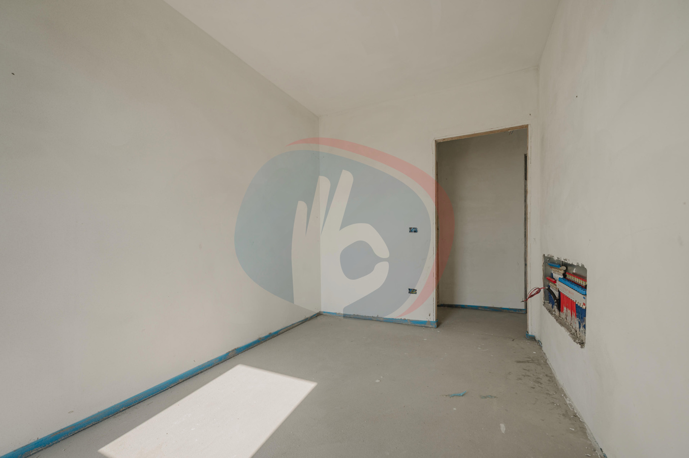 studio13Podda9.jpg