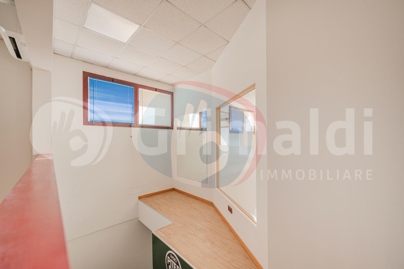 Vendita immobile Padova
