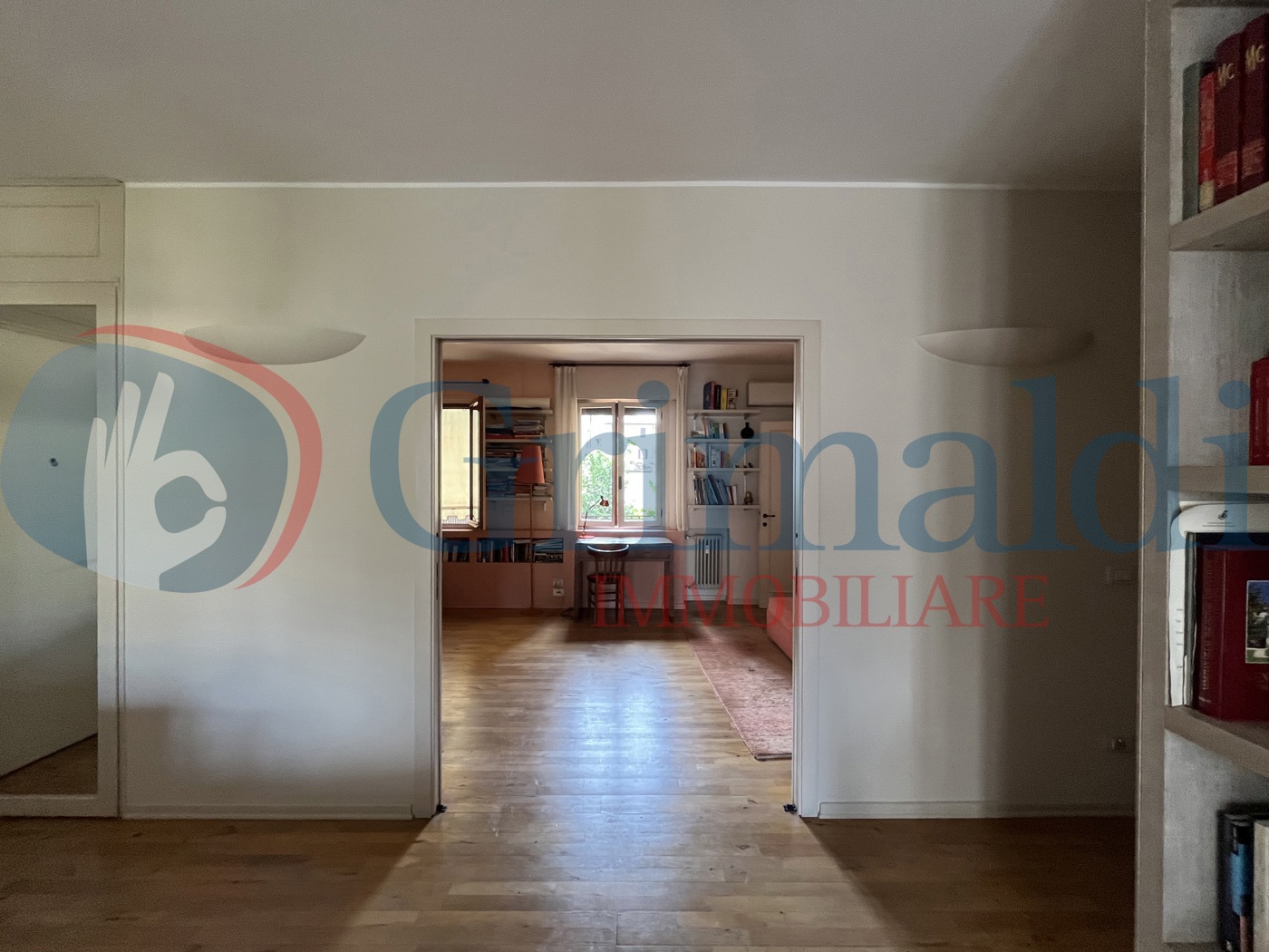 dettaglio