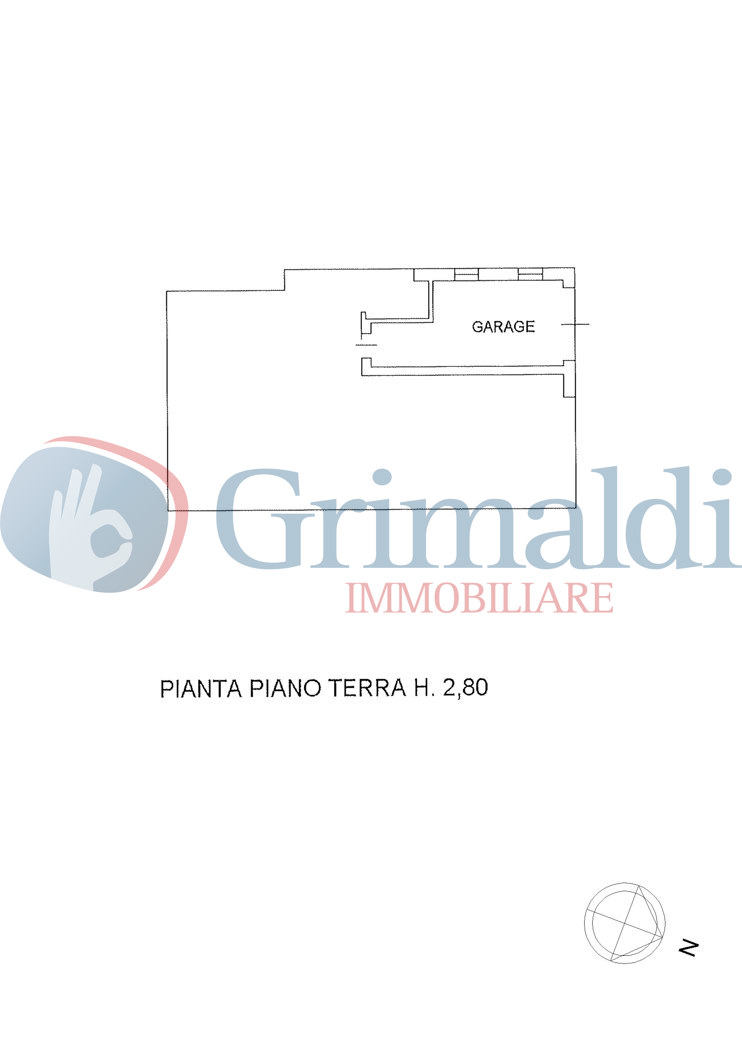 Grimaldi_planimetria_C6.jpg